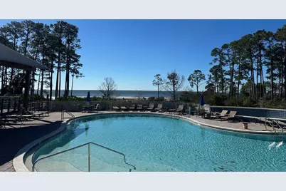 3465 Firefly Cir, Saint Teresa, FL 32358 - Photo 3