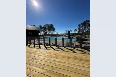 3465 Firefly Cir, Saint Teresa, FL 32358 - Photo 5