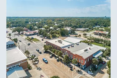 340 Bay City Rd, Apalachicola, FL 32320 - Photo 19