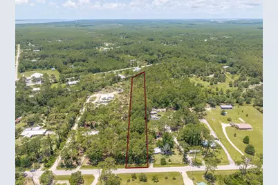 340 Bay City Rd, Apalachicola, FL 32320 - Photo 5