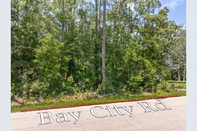 340 Bay City Rd, Apalachicola, FL 32320 - Photo 3