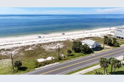 9229 Hwy 98 W, Port Saint Joe, FL 32456 - Photo 7
