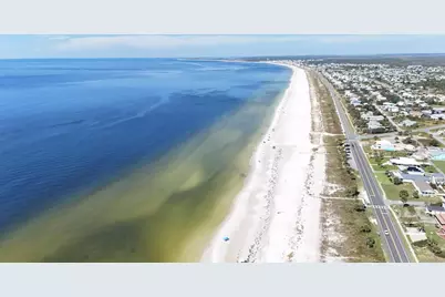 9229 Hwy 98 W, Port Saint Joe, FL 32456 - Photo 9