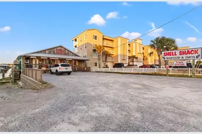 9229 Hwy 98 W, Port Saint Joe, FL 32456 - Photo 13