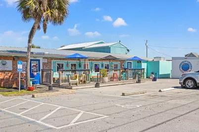 9229 Hwy 98 W, Port Saint Joe, FL 32456 - Photo 11