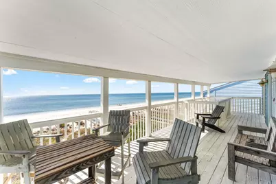 8041 Hwy 98 W, Port Saint Joe, FL 32456 - Photo 51