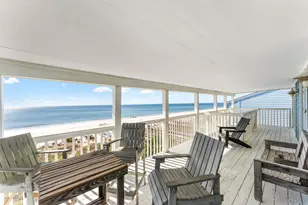 8041 Hwy 98 W, Port Saint Joe, FL 32456 - Photo 51