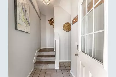 8041 Hwy 98 W, Port Saint Joe, FL 32456 - Photo 5