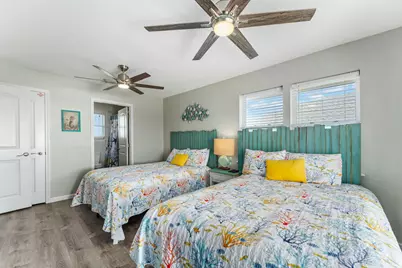 8041 Hwy 98 W, Port Saint Joe, FL 32456 - Photo 33