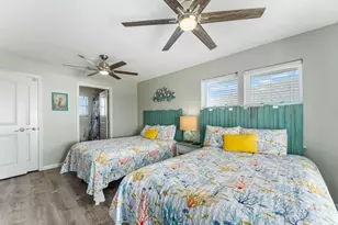 8041 Hwy 98 W, Port Saint Joe, FL 32456 - Photo 33