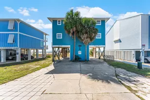 8041 Hwy 98 W, Port Saint Joe, FL 32456 - Photo 59