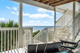 8041 Hwy 98 W, Port Saint Joe, FL 32456 - Photo 69