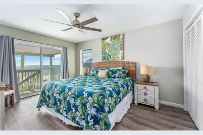 8041 Hwy 98 W, Port Saint Joe, FL 32456 - Photo 45