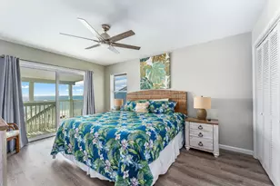8041 Hwy 98 W, Port Saint Joe, FL 32456 - Photo 45