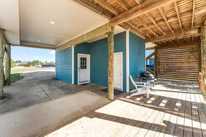 8041 Hwy 98 W, Port Saint Joe, FL 32456 - Photo 63