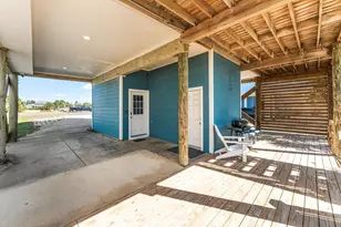 8041 Hwy 98 W, Port Saint Joe, FL 32456 - Photo 63