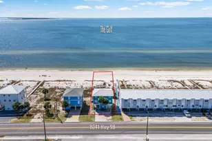 8041 Hwy 98 W, Port Saint Joe, FL 32456 - Photo 3