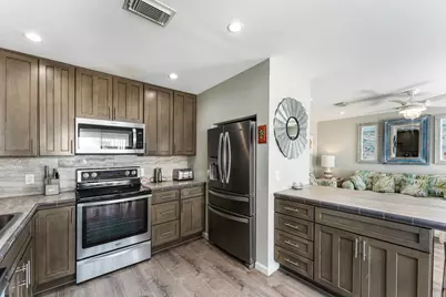 8041 Hwy 98 W, Port Saint Joe, FL 32456 - Photo 11