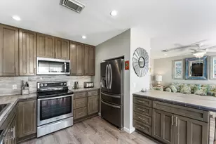8041 Hwy 98 W, Port Saint Joe, FL 32456 - Photo 11