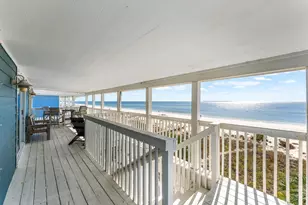 8041 Hwy 98 W, Port Saint Joe, FL 32456 - Photo 47