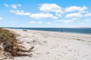 8041 Hwy 98 W, Port Saint Joe, FL 32456 - Photo 35