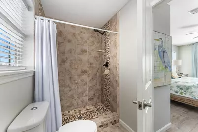 8041 Hwy 98 W, Port Saint Joe, FL 32456 - Photo 23