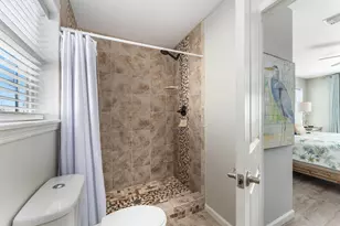 8041 Hwy 98 W, Port Saint Joe, FL 32456 - Photo 23