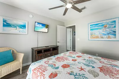 8041 Hwy 98 W, Port Saint Joe, FL 32456 - Photo 39