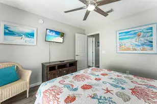 8041 Hwy 98 W, Port Saint Joe, FL 32456 - Photo 39