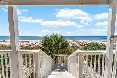 8041 Hwy 98 W, Port Saint Joe, FL 32456 - Photo 25