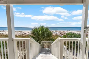 8041 Hwy 98 W, Port Saint Joe, FL 32456 - Photo 25