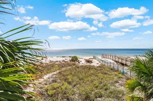 8041 Hwy 98 W, Port Saint Joe, FL 32456 - Photo 19