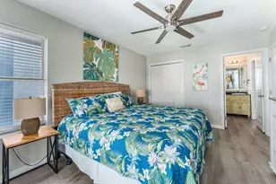 8041 Hwy 98 W, Port Saint Joe, FL 32456 - Photo 43