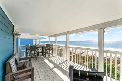 8041 Hwy 98 W, Port Saint Joe, FL 32456 - Photo 49