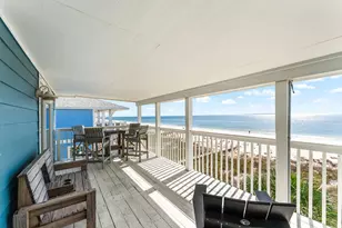 8041 Hwy 98 W, Port Saint Joe, FL 32456 - Photo 49