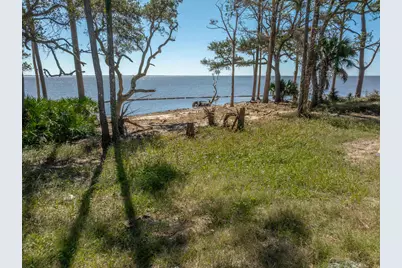5 Indian Mounds Dr, Eastpoint, FL 32328 - Photo 19