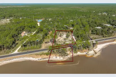 5 Indian Mounds Dr, Eastpoint, FL 32328 - Photo 7