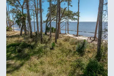 5 Indian Mounds Dr, Eastpoint, FL 32328 - Photo 11
