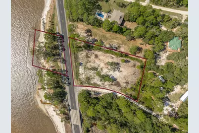5 Indian Mounds Dr, Eastpoint, FL 32328 - Photo 3