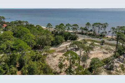 5 Indian Mounds Dr, Eastpoint, FL 32328 - Photo 15