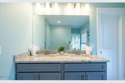 111 12th St, Mexico Beach, FL 32456 - Photo 11