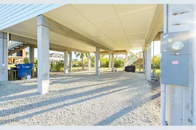 111 12th St, Mexico Beach, FL 32456 - Photo 7