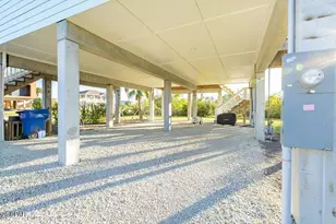111 12th St, Mexico Beach, FL 32456 - Photo 7
