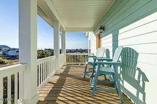 111 12th St, Mexico Beach, FL 32456 - Photo 9