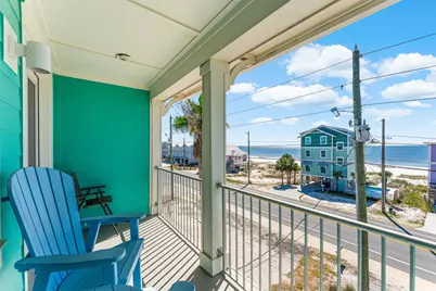 1002 Hwy 98, Mexico Beach, FL 32456 - Photo 49