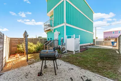 1002 Hwy 98, Mexico Beach, FL 32456 - Photo 23