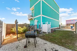 1002 Hwy 98, Mexico Beach, FL 32456 - Photo 23