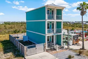 1002 Hwy 98, Mexico Beach, FL 32456 - Photo 1