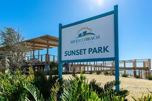 1002 Hwy 98, Mexico Beach, FL 32456 - Photo 59