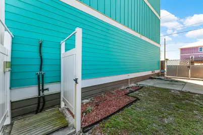 1002 Hwy 98, Mexico Beach, FL 32456 - Photo 25